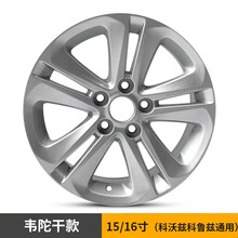 #RemHtml($!{product.content.wareName})