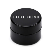 芭比波朗（Bobbi Brown）莹采润泽妆前隔离乳SPF25PA++ 7ml*1（中小样）