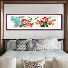 #RemHtml($!{product.content.wareName})