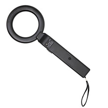 牛胃探测仪 牛用瘤胃金属吸铁器取铁器探定仪