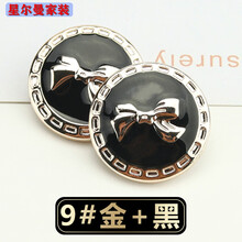 #RemHtml($!{product.content.wareName})