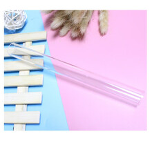 爱陶乐 粘土软陶泥 粘土陶泥 优质软陶 搓泥板  搓条 空心压泥棒