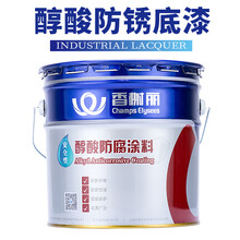 木材防腐漆 价格 图片 品牌 怎么样 京东商城 木材防腐漆 价格 图片 品牌 怎么样 京东商城