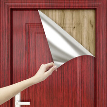 #RemHtml($!{product.content.wareName})