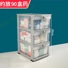 宜家收纳盒 价格 图片 品牌 怎么样 京东商城