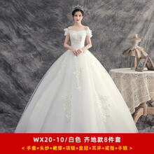 美女黃色軟件-黃應(yīng)用-看黃軟件下載-黃色軟件大全