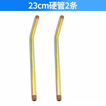 #RemHtml($!{product.content.wareName})