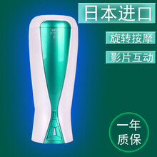 A10全自动飞机杯男用品成人情趣双bei性玩具怀 上货助理默认3