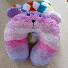 #RemHtml($!{product.content.wareName})