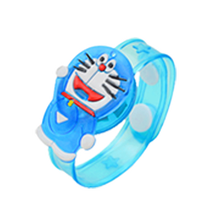 山狗儿童相机玩具ai智能识物学习相机玩具可拍照数码相机小单反儿童生日礼物3200高清像素 赠品4（单拍不发货）