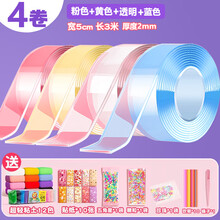 #RemHtml($!{product.content.wareName})