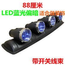 #RemHtml($!{product.content.wareName})