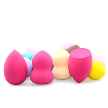 美国SKINDINAVIA丝科蒂娜定妆喷雾持久控油防水原装进口 【赠品勿拍】彩妆蛋