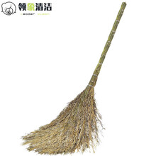 竹扫帚 价格 图片 品牌 怎么样 京东商城 竹扫帚 价格 图片 品牌 怎么样 京东商城