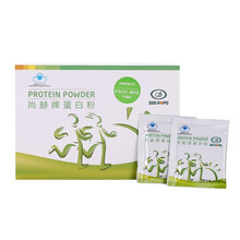 鸿济堂清古清茶 4.5g*10袋\/盒可配清润茶 清咽茶 三叶常润茶尚赫产品赫森茶 尚赫蛋白粉