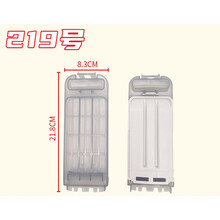 #RemHtml($!{product.content.wareName})