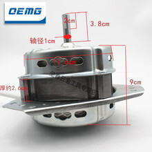 #RemHtml($!{product.content.wareName})