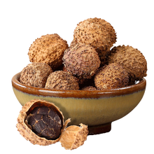 【春砂仁】价格_图片_品牌