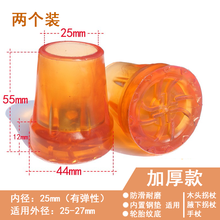 #RemHtml($!{product.content.wareName})