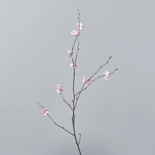 仿真花桃花束 价格 图片 品牌 怎么样 京东商城 仿真花桃花束 价格 图片 品牌 怎么样 京东商城
