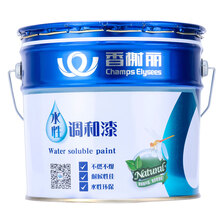 木材防腐漆 价格 图片 品牌 怎么样 京东商城 木材防腐漆 价格 图片 品牌 怎么样 京东商城