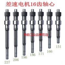 #RemHtml($!{product.content.wareName})