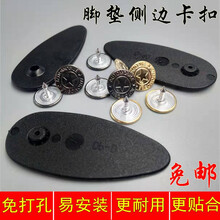 #RemHtml($!{product.content.wareName})