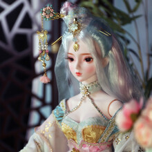 #RemHtml($!{product.content.wareName})