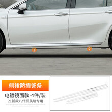 #RemHtml($!{product.content.wareName})