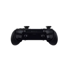 索尼（SONY） 【PS4周边配件】PlayStation 4 ps4 Pro/slim 周边配件 PS4雷蛇精英手柄飓兽最终版