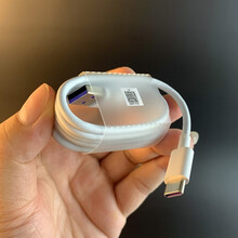 华为NOVA7原装充电器数据线耳机转换线器5G快充40w闪充冲电器10V4A充电头5A快充电线 NOVA7原装数据线
