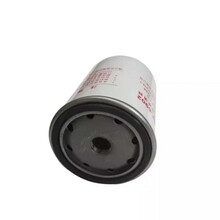 神星牒 东风猛士EQ2050 EQ1118 EQ2102 EQ2082 EQ2102N 柴油预滤器粗滤清器FF5327（企业定制款）