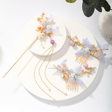 #RemHtml($!{product.content.wareName})