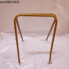 （京选好货）藤编车防护栏竹藤车安全加高栏宝宝推车围栏藤椅可站立栏 藤款护栏全包套，横竖长55cm 中间距离33cm