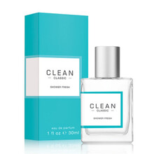 Clean香水 价格 图片 品牌 怎么样 京东商城