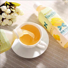 #RemHtml($!{product.content.wareName})