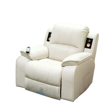 伍贰伍 WU ER WU WEW-ZDFS-A体感振动音乐放松椅