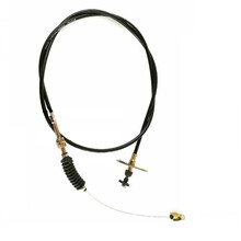 神星牒 油门拉线油门线  东风尖头车EQ2082