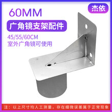 #RemHtml($!{product.content.wareName})