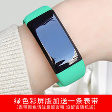 #RemHtml($!{product.content.wareName})