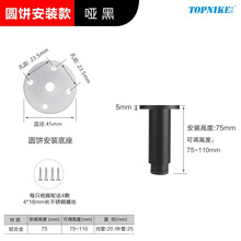 #RemHtml($!{product.content.wareName})