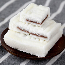 #RemHtml($!{product.content.wareName})