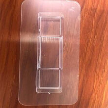 强力吸盘吸壁纸巾盒 价格 图片 品牌 怎么样 京东商城 强力吸盘吸壁纸巾盒 价格 图片 品牌 怎么样 京东商城