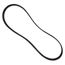 日产(Nissan)4S店原厂发动机皮带 逍客08-15款1.6L 东风日产/尼桑