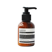 碧缇芙宠物护毛素猫狗通用精护洗澡造型丰盈柔顺干爽留香幼犬猫咪香波毛发护理剂精华乳洗护旅行装 抑菌驱虫护毛素100ml