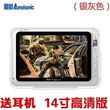 #RemHtml($!{product.content.wareName})