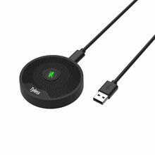 Tyless 会议音频视频 京东