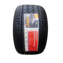 运良改装马牌维京轮胎HT花纹全地形轻型载货轮胎越野轮胎静音降噪操控抓地力强 245/55R19