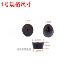 #RemHtml($!{product.content.wareName})