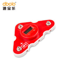 #RemHtml($!{product.content.wareName})